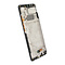 Samsung Samsung Galaxy A32 4G (A325B) Display, Zwart, GH82-25566A;GH82-25579A