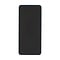 Samsung Samsung Galaxy S20+ (G985F/DS) / Galaxy S20+ 5G (G986F/DS) Display, Lila, (BTS Edition), GH82-22134K;GH82-22145K