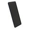 Samsung Samsung Galaxy S20+ (G985F/DS) / Galaxy S20+ 5G (G986F/DS) Display, Lila, (BTS Edition), GH82-22134K;GH82-22145K