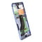 Samsung Samsung Galaxy S20+ (G985F/DS) / Galaxy S20+ 5G (G986F/DS) Display, Lila, (BTS Edition), GH82-22134K;GH82-22145K