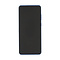 Samsung Samsung Galaxy S20+ (G985F/DS) / Galaxy S20+ 5G (G986F/DS) Display, Aura Blue/Blau, GH82-22134H;GH82-22145H