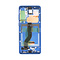Samsung Samsung Galaxy S20+ (G985F/DS) / Galaxy S20+ 5G (G986F/DS) Display, Aura Blue/Blau, GH82-22134H;GH82-22145H