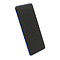 Samsung Samsung Galaxy S20+ (G985F/DS) / Galaxy S20+ 5G (G986F/DS) Display, Aura Blue/Blau, GH82-22134H;GH82-22145H
