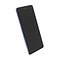 Samsung Samsung Galaxy A72 4G (A725F) Display, Awesome Violet, GH82-25460C;GH82-25624C;GH82-25849C;GH82-25463C