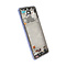 Samsung Samsung Galaxy A72 4G (A725F) Display, Awesome Violet, GH82-25460C;GH82-25624C;GH82-25849C;GH82-25463C