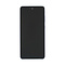 Samsung Samsung Galaxy A72 4G (A725F) Display, Awesome Violet, GH82-25460C;GH82-25624C;GH82-25849C;GH82-25463C