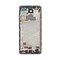 Samsung Samsung Galaxy A72 4G (A725F) Display, Awesome Violet, GH82-25460C;GH82-25624C;GH82-25849C;GH82-25463C