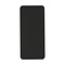 Samsung Samsung Galaxy A32 5G (A326B) Display, Black, GH82-25121A;GH82-25122A