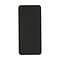 Samsung Samsung Galaxy A32 5G (A326B) Display, Zwart, GH82-25121A;GH82-25122A