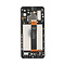 Samsung Samsung Galaxy A32 5G (A326B) Display, Black, GH82-25121A;GH82-25122A