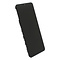 Samsung Samsung Galaxy A32 5G (A326B) Display, Black, GH82-25121A;GH82-25122A