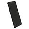 Samsung Samsung Galaxy A32 5G (A326B) Display, Zwart, GH82-25121A;GH82-25122A