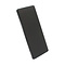 Samsung Samsung Galaxy S21 Ultra 5G (G998B) Display, Phantom Black, (Excl. Camera), GH82-26035A;GH82-26036A