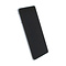Samsung Samsung Galaxy S21 Ultra 5G (G998B) Display, Phantom Silver/Zilver, (Excl. Camera), GH82-26035B;GH82-26036B