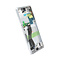 Samsung Samsung Galaxy S21 Ultra 5G (G998B) Display, Phantom Silver/Zilver, (Excl. Camera), GH82-26035B;GH82-26036B