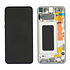 Samsung Galaxy S10e (G970F) Display, Prism Silver, GH82-18852F;GH82-18836F