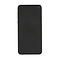 Samsung Samsung Galaxy S10e (G970F) Display, Prism Silver/Zilver, GH82-18852F;GH82-18836F