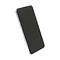 Samsung Samsung Galaxy S10e (G970F) Display, Prism Silver/Zilver, GH82-18852F;GH82-18836F