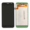 Samsung Samsung J260F/DS Galaxy J2 Core 2018 Display, Black, GH97-22497A;GH97-22242A