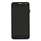 Samsung Samsung J260F/DS Galaxy J2 Core 2018 Display, Black, GH97-22497A;GH97-22242A