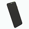 Samsung Samsung J260F/DS Galaxy J2 Core 2018 Display, Black, GH97-22497A;GH97-22242A