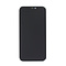 Apple CF3 Display, OEM Pulled, Black, Compatible With The Apple iPhone 11