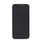 Apple CF3 Display, OEM Pulled, Zwart, Geschikt Voor Apple iPhone 11