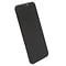 Apple CF3 Display, OEM Pulled, Zwart, Geschikt Voor Apple iPhone 11