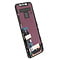 Apple CF3 Display, OEM Pulled, Zwart, Geschikt Voor Apple iPhone 11