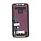 Apple CF3 Display, OEM Pulled, Zwart, Geschikt Voor Apple iPhone 11