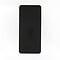Samsung Samsung Galaxy S20 Ultra (G988F/DS) Display, Excl. Camera, Cloud White, GH82-26032C;GH82-26033C