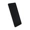 Samsung Samsung Galaxy S20 Ultra (G988F/DS) Display, Excl. Camera, Cloud White, GH82-26032C;GH82-26033C