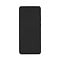 Samsung Samsung Galaxy S20 Ultra (G988F/DS) Display, Exkl. Kamera, Cosmic Grey/Grau, GH82-26032B;GH82-26033B