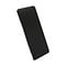 Samsung Samsung Galaxy S20 Ultra (G988F/DS) Display, Exkl. Kamera, Cosmic Grey/Grau, GH82-26032B;GH82-26033B