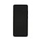 Samsung Samsung Galaxy S20 Ultra (G988F/DS) Display, Excl. Camera, Cosmic Black/Zwart, GH82-26032A;GH82-26033A