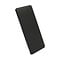Samsung Samsung Galaxy S20 Ultra (G988F/DS) Display, Excl. Camera, Cosmic Black/Zwart, GH82-26032A;GH82-26033A