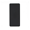 Samsung Samsung Galaxy A22 4G (A225F) Display, Black, GH82-25944A;GH82-26047A