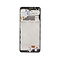 Samsung Samsung Galaxy A22 4G (A225F) Display, Black, GH82-25944A;GH82-26047A