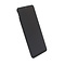 Samsung Samsung Galaxy A22 4G (A225F) Display, Zwart, GH82-25944A;GH82-26047A