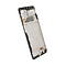 Samsung Samsung Galaxy A22 4G (A225F) Display, Schwarz, GH82-25944A;GH82-26047A