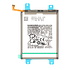 Samsung Battery, EB-BA426ABY, 5000mAh, GH82-24377A;GH82-25123A