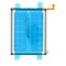 Samsung Samsung Accu, EB-BA426ABY, 5000mAh, GH82-24377A;GH82-25123A