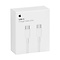 Apple Apple USB-C to USB-C Cable - 2M - Blister Packaging