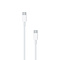 Apple Apple USB-C to USB-C Cable - 2M - Blister Packaging