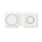 Apple Apple MagSafe Duo Charger | Blister Packaging