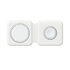Apple MagSafe Duo Oplader | Blister Verpakking