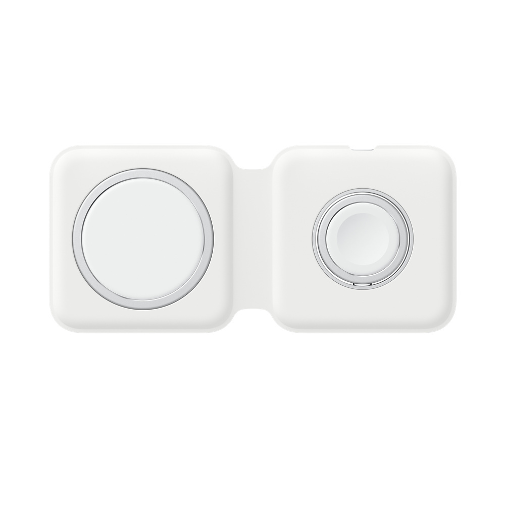 Apple Apple MagSafe Duo Charger | Blister Packaging