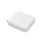 Apple Apple MagSafe Duo Charger | Blister Packaging