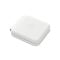 Apple Apple MagSafe Duo Ladegerät | Blister Verpackung