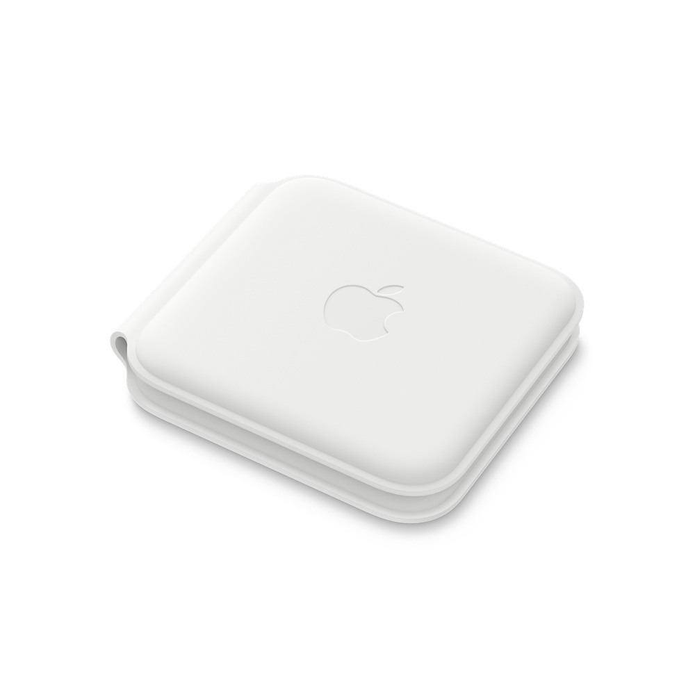 Apple Apple MagSafe Duo Charger | Blister Packaging